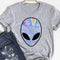 Alien T-shirt