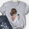 Girl T-shirt