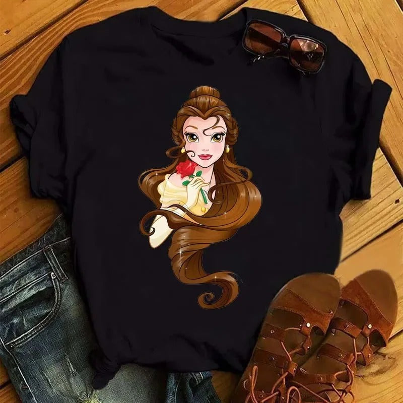 Disney T-shirt