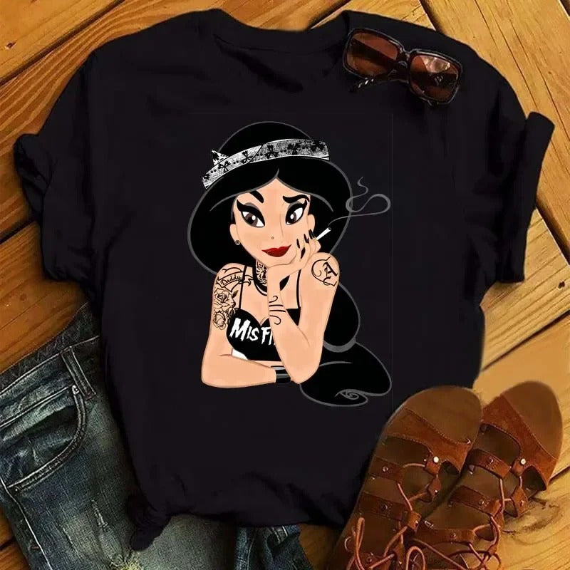 Disney T-shirt