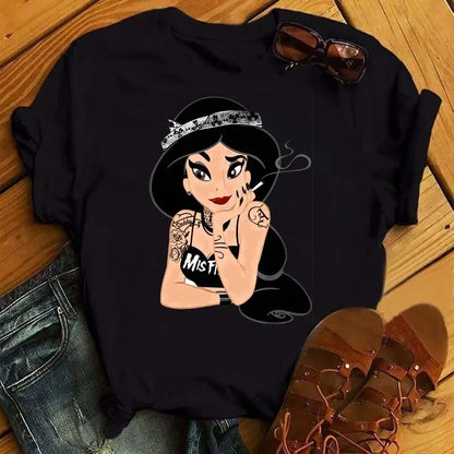 Disney T-shirt